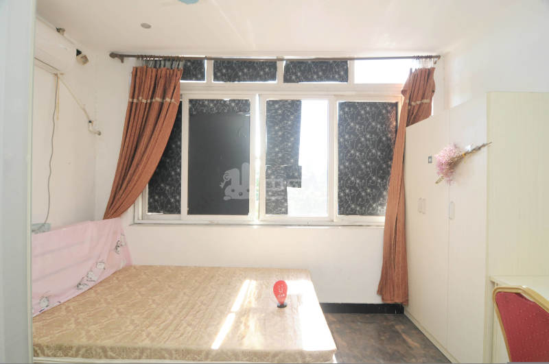 荔子公寓2238128卧室图3