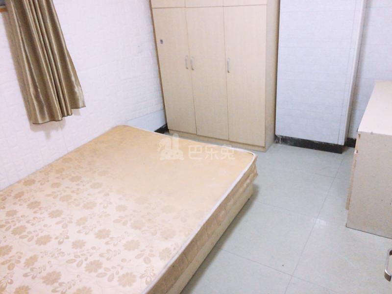 荔子公寓2238130卧室图0