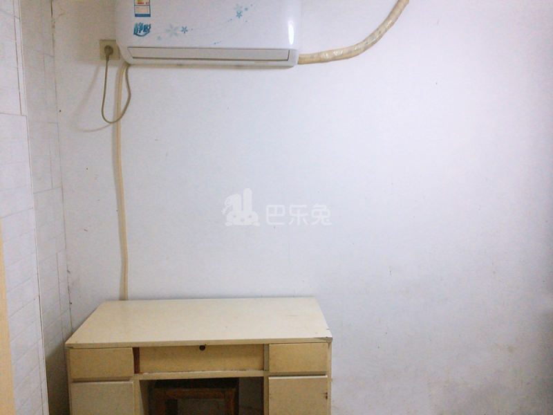 荔子公寓2238130卧室图3