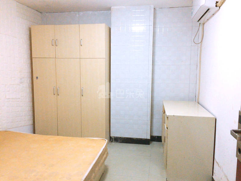 荔子公寓2238130卧室图1