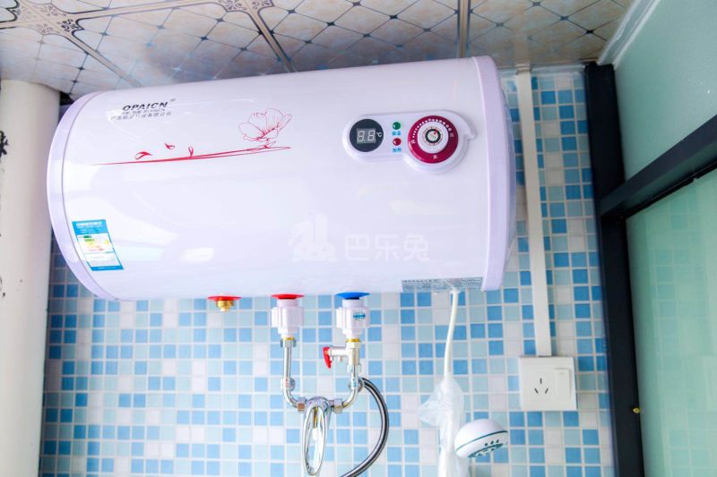 粤鹏湾（黄金山B店）2238890卧室图1