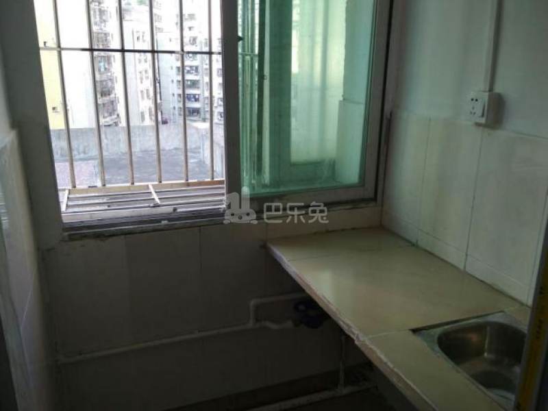 众先物业（坂田公寓）2244620厨房图4