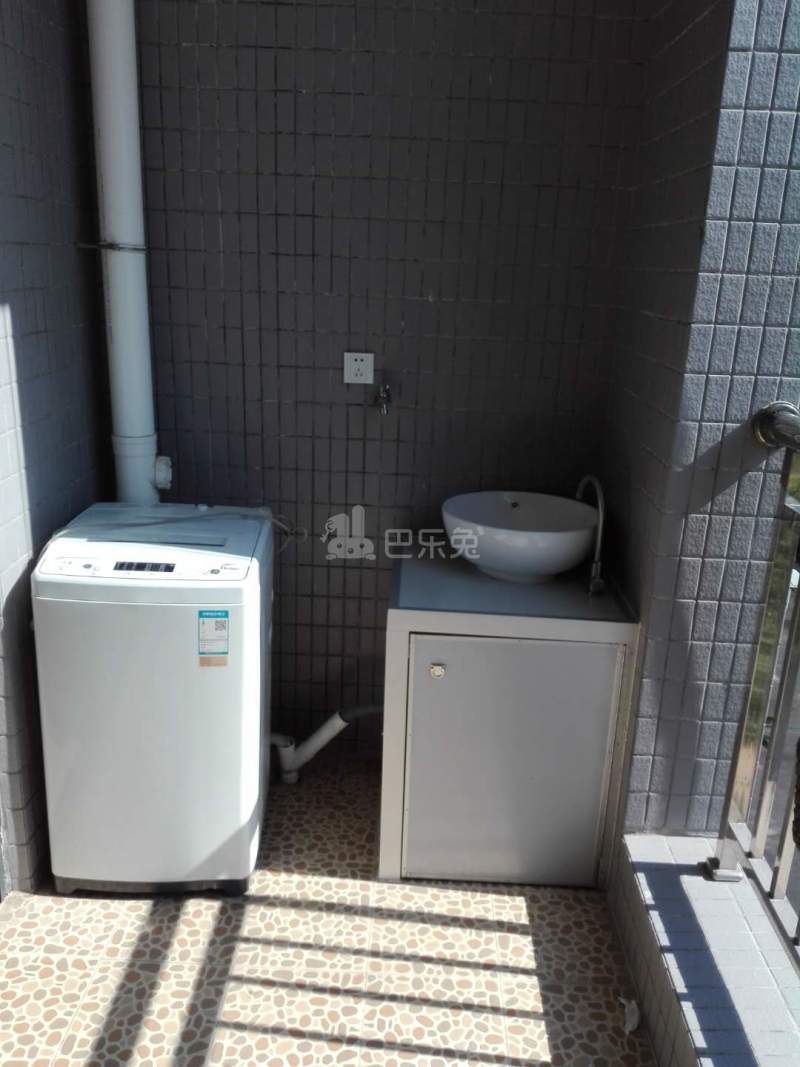 创客星芸公寓2248723卧室图5