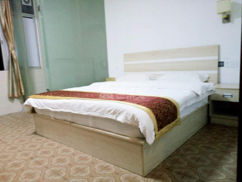 保华公寓2249874卧室图2