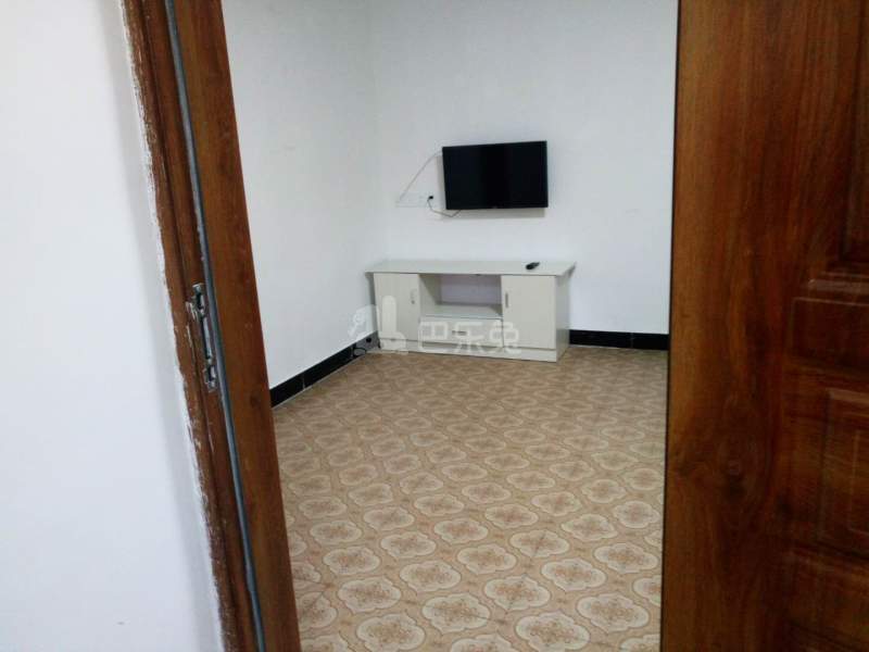 保华公寓2249878卧室图0