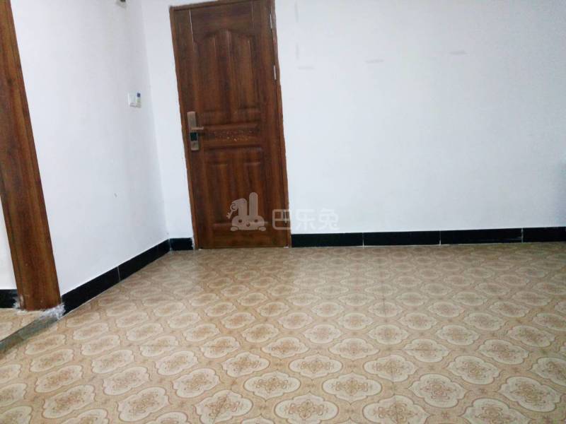 保华公寓2249878卧室图1