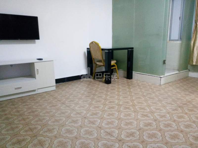 保华公寓2249878卧室图2