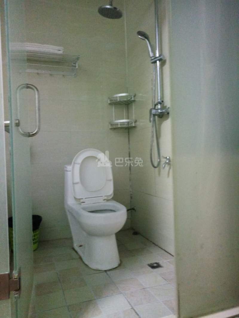 保华公寓2249878卫生间图6