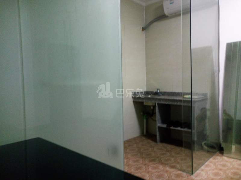 保华公寓2249878厨房图5