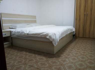 保华公寓 1室0厅1卫