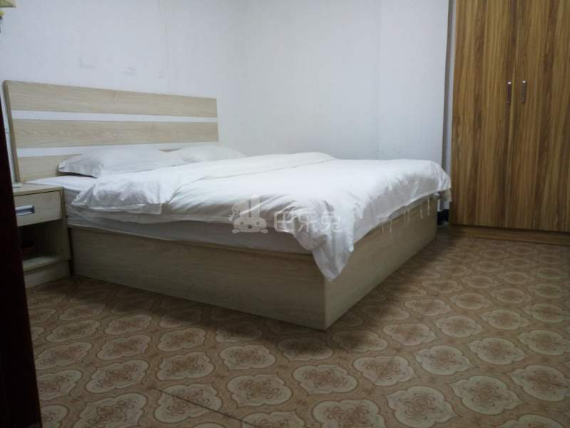 保华公寓2249878卧室图3