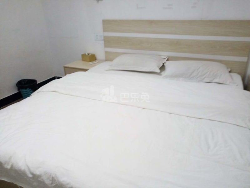 保华公寓2249878卧室图4