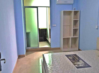 天兴公寓 1室1厅1卫