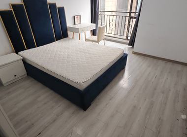 上海滩大宁城东区 