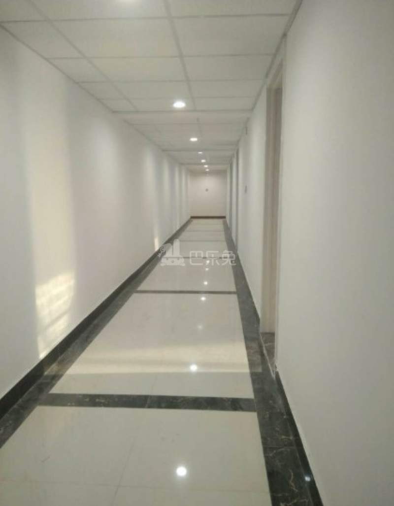 鸟巢公寓（鼓楼店）2285933周边环境图3