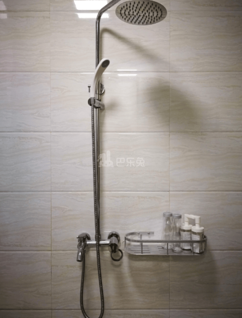 广宏通青年公寓（3座）2288733卫生间图4