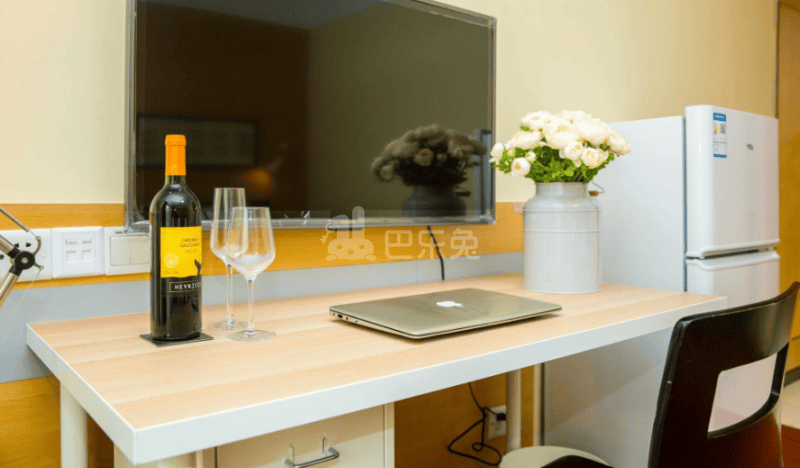 柏尚里公寓2288760卧室图5