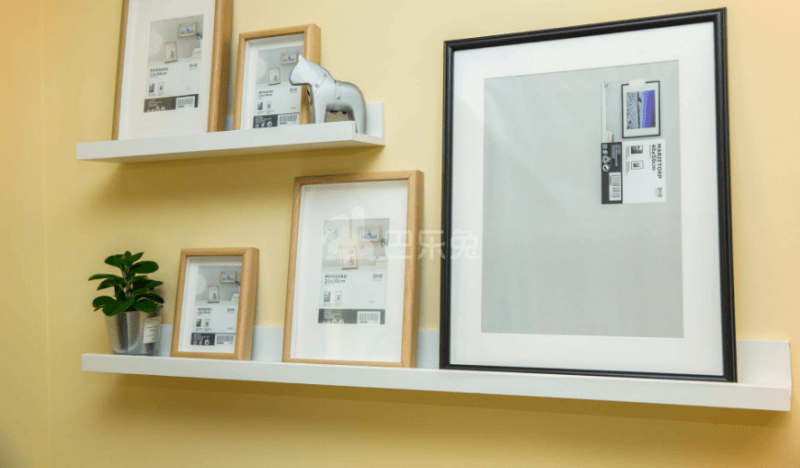 柏尚里公寓2288760卧室图7