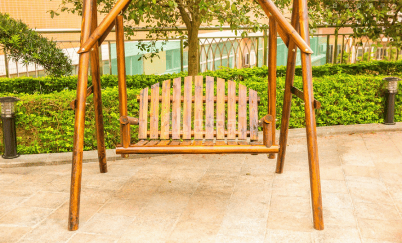 柏尚里公寓2288760周边环境图13