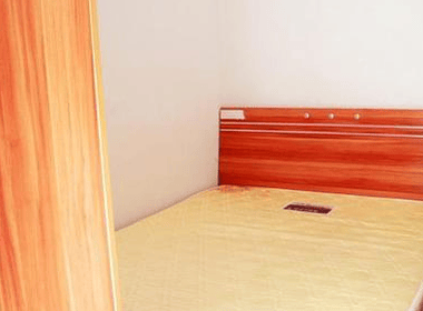 宜城时尚公寓 1室1厅1卫