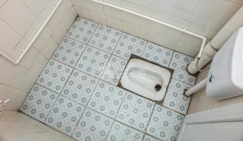 小屋公寓（25号）2288958卫生间图6