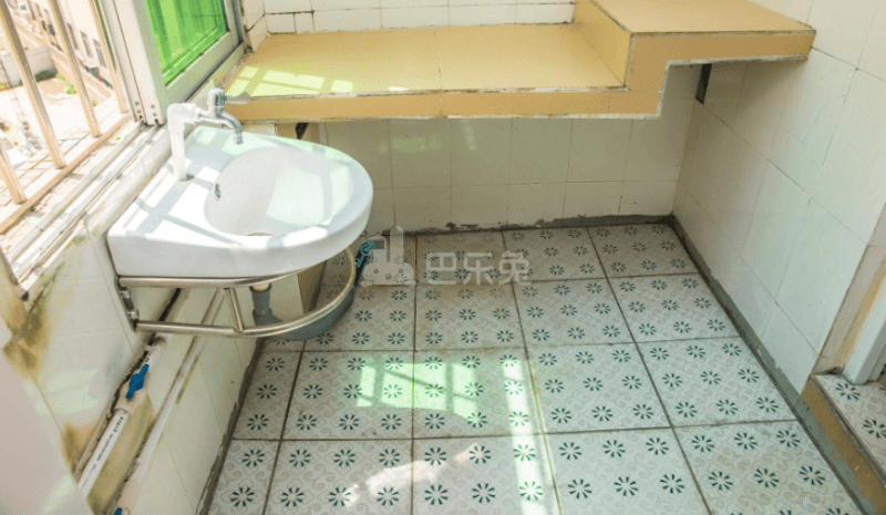 小屋公寓（25号）2288958厨房图5