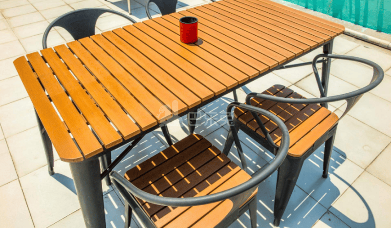 小屋公寓（25号）2288958周边环境图8