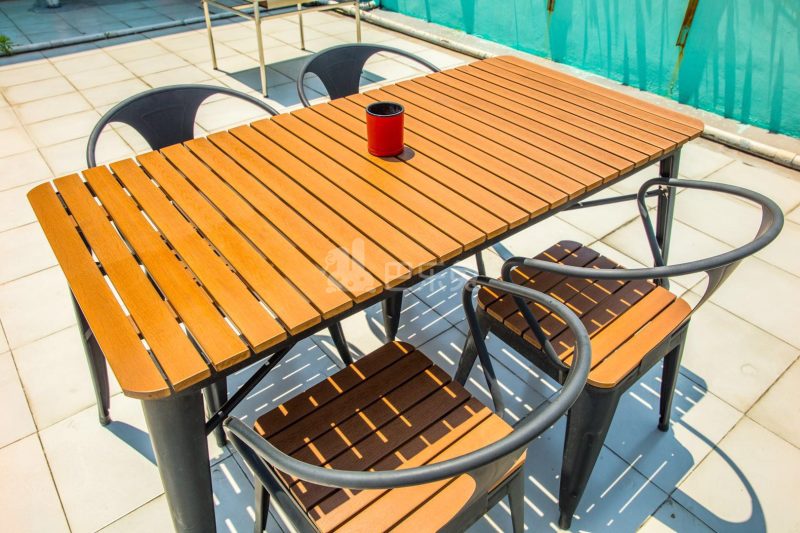 小屋公寓（25号）2288958周边环境图10