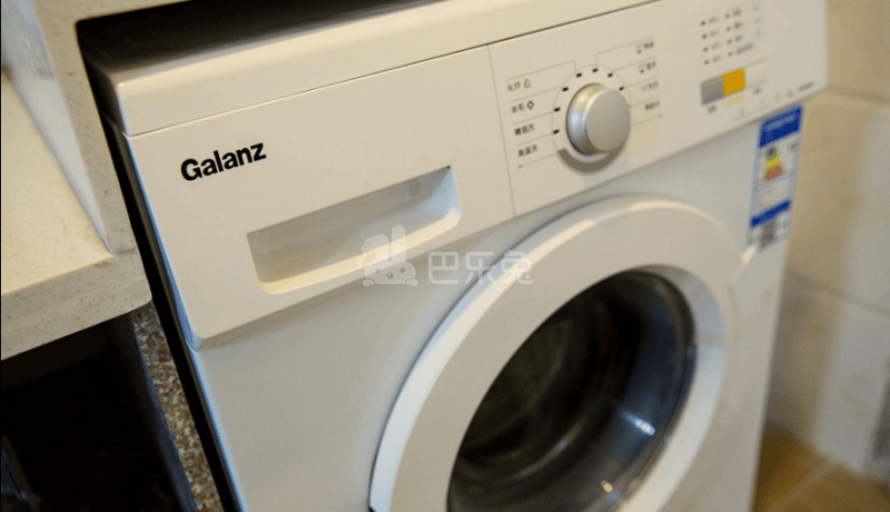 宝悦青年公寓2288985卫生间图10