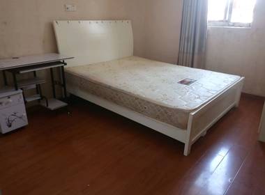 芙蓉路42弄小区 