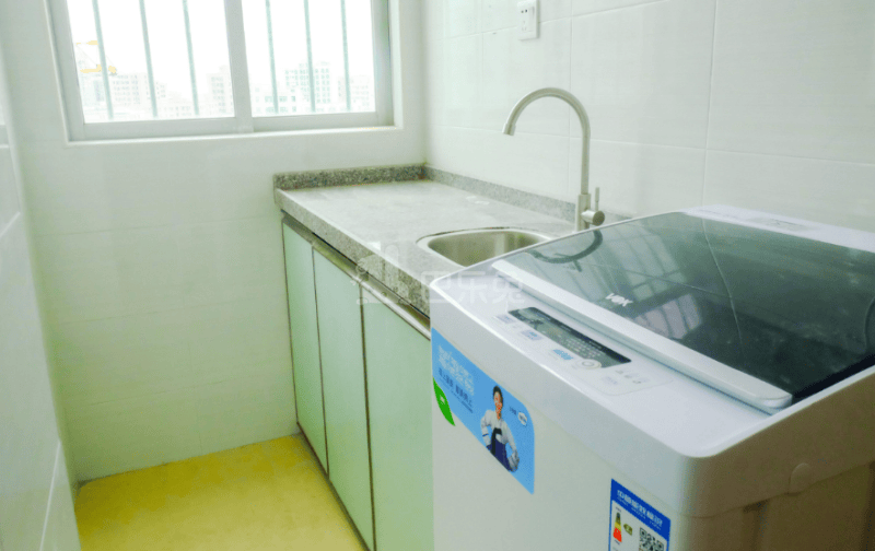 ET公寓2289074卫生间图5