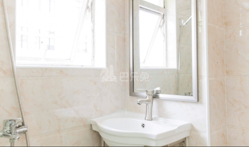 睿园公寓2289175卫生间图7