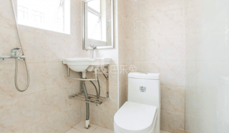 睿园公寓2289175卫生间图8