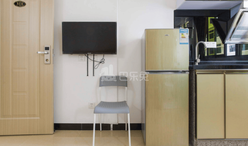 睿园公寓2289175厨房图6