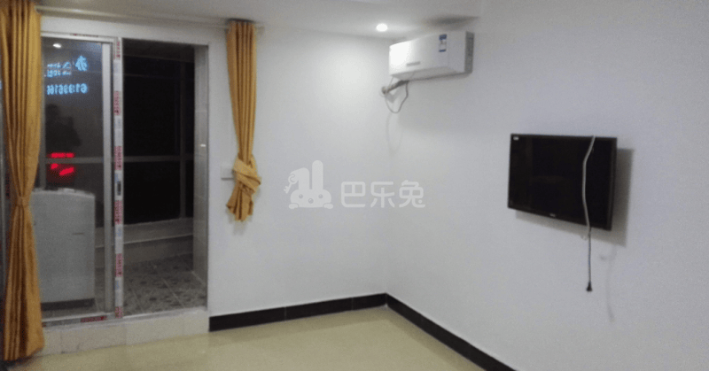 天鸿公寓（油松店）2289457卧室图0