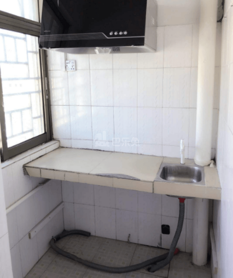 深宝公寓2289611厨房图5