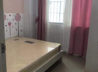 1918公寓（浪口店） 1室1厅1卫