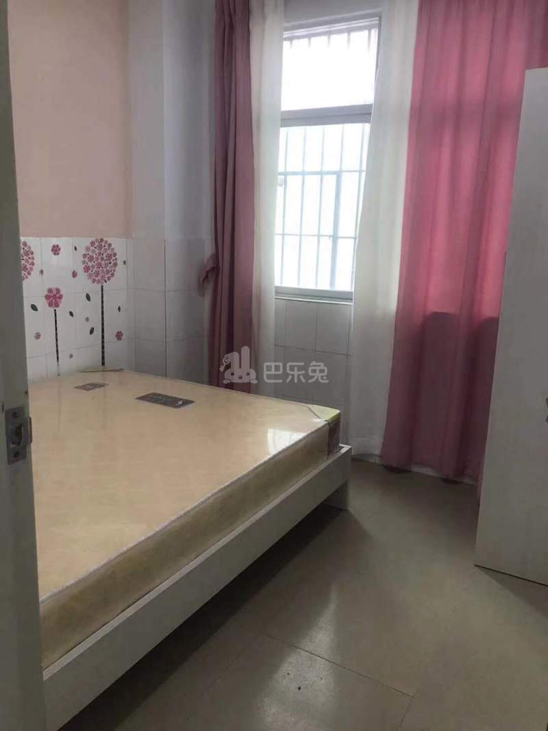 1918公寓（浪口店）2289630卧室图0