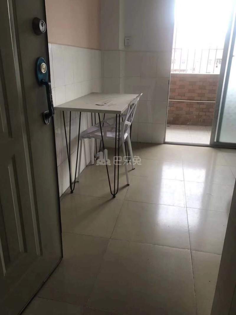 1918公寓（浪口店）2289630客厅图2