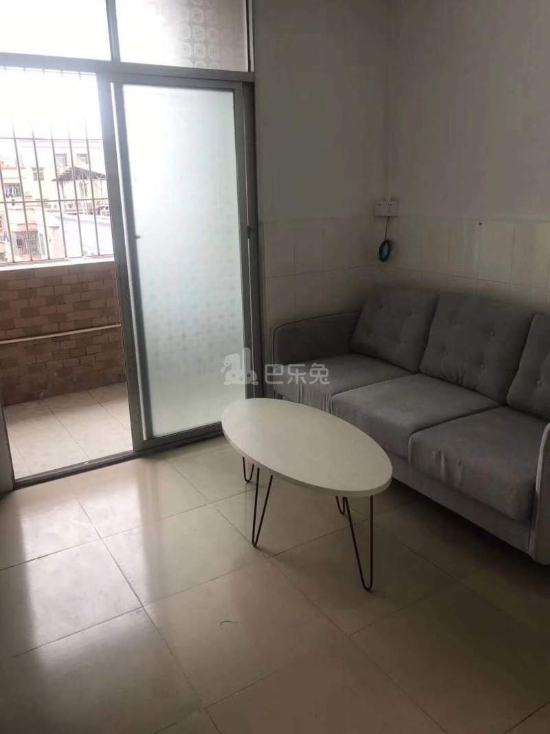 1918公寓（浪口店）2289630客厅图1