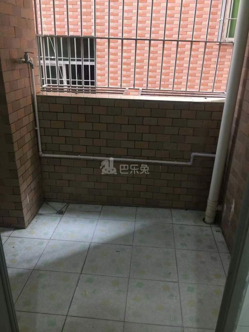 1918公寓（浪口店）2289630客厅图3