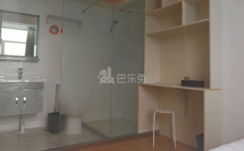 锐之华公寓2292954卫生间图4