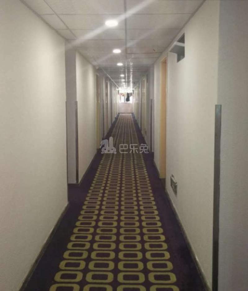 锐之华公寓2292954周边环境图6