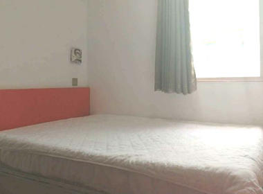 锐之华公寓 1室0厅1卫