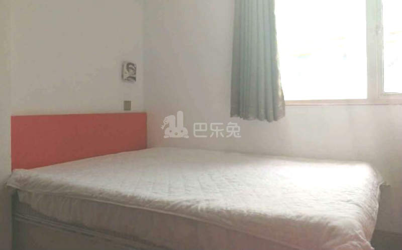 锐之华公寓2292954卧室图0