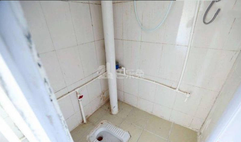 中宝通2296502卫生间图2