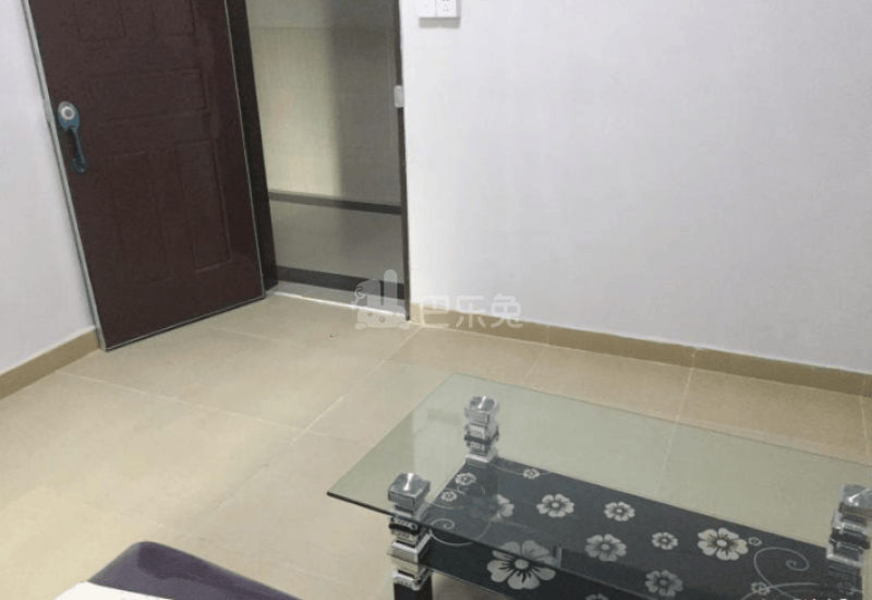 东战公寓2296531周边环境图4