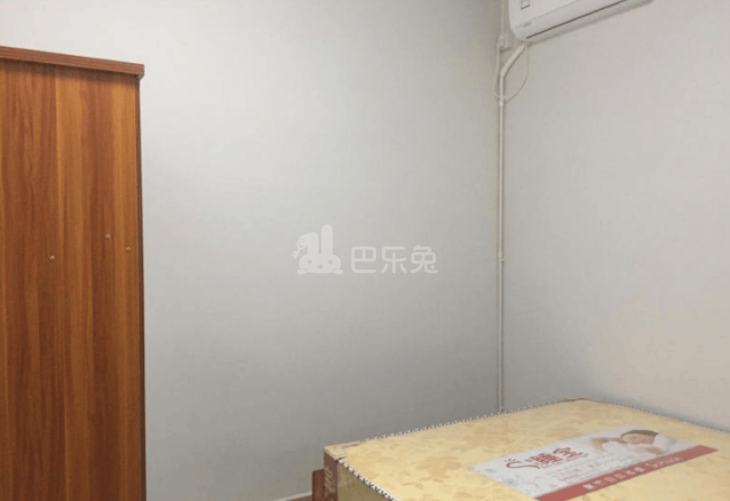 东战公寓2296531卧室图0