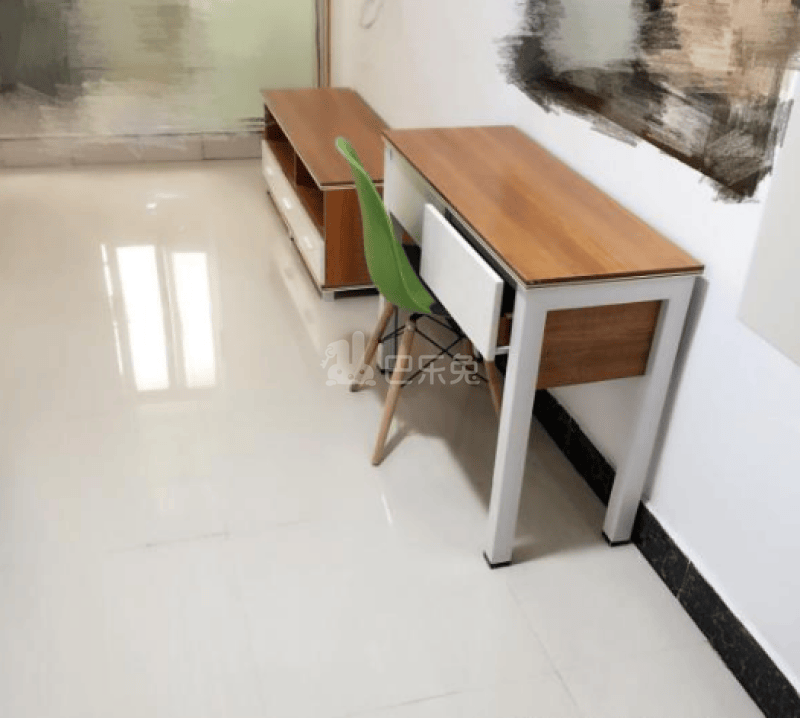 樊顿公寓2296550卧室图2