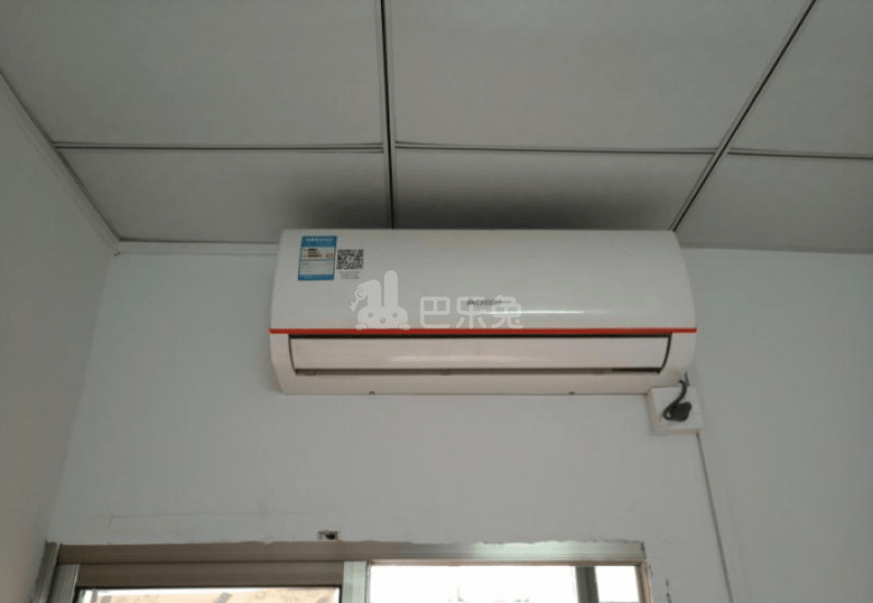 怡雅居公寓2296585卧室图0